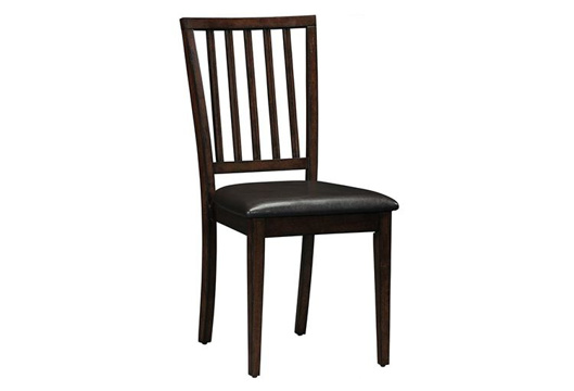 Picture of Hastings Side Chair