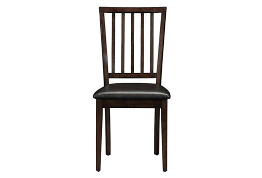 Picture of Hastings Side Chair