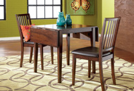 Picture of Hastings 3 PC Dining Room