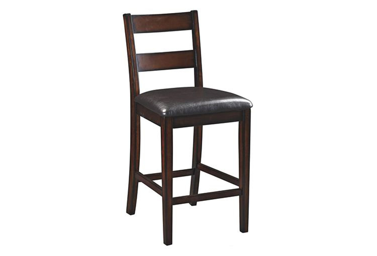 Picture of Porter 24" Barstool