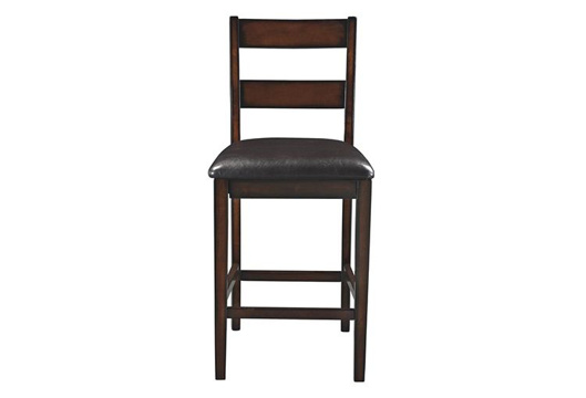Picture of Porter 24" Barstool