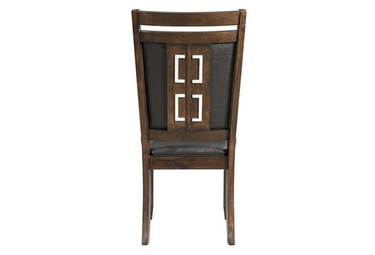 Picture of Rolex Espresso Side Chair
