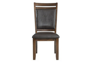 Picture of Rolex Espresso Side Chair