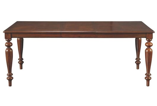 Picture of Remington Table
