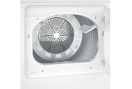 Picture of GE 7.2 CF Dryer