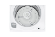 Picture of GE 4.5' CF WASHER