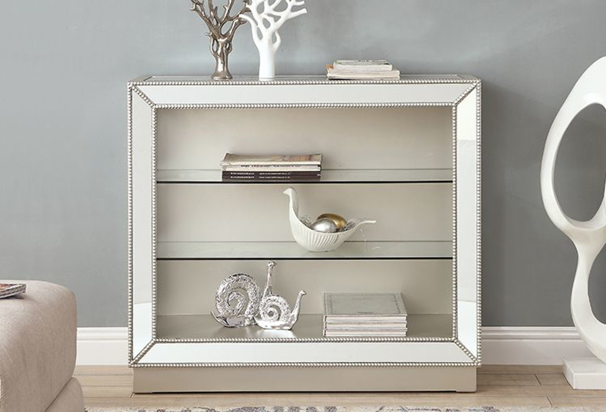 Buy Elsinore Curio Part 13721 Badcock & More