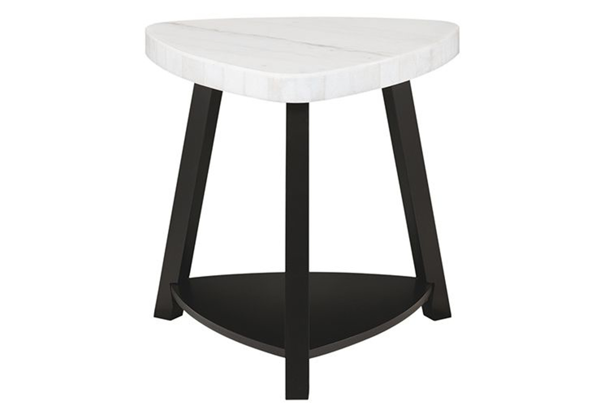 Picture of Trinity End Table