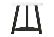 Picture of Trinity End Table