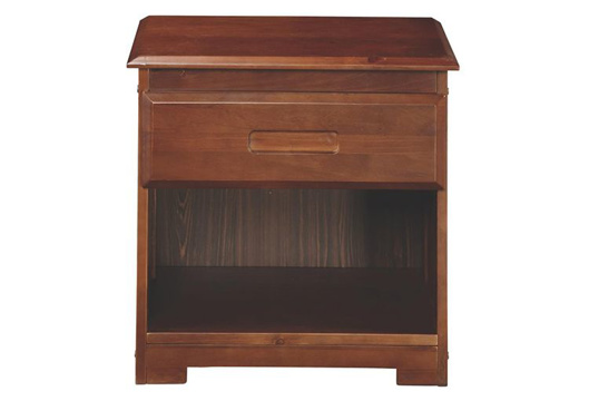 Picture of Forrester Nightstand