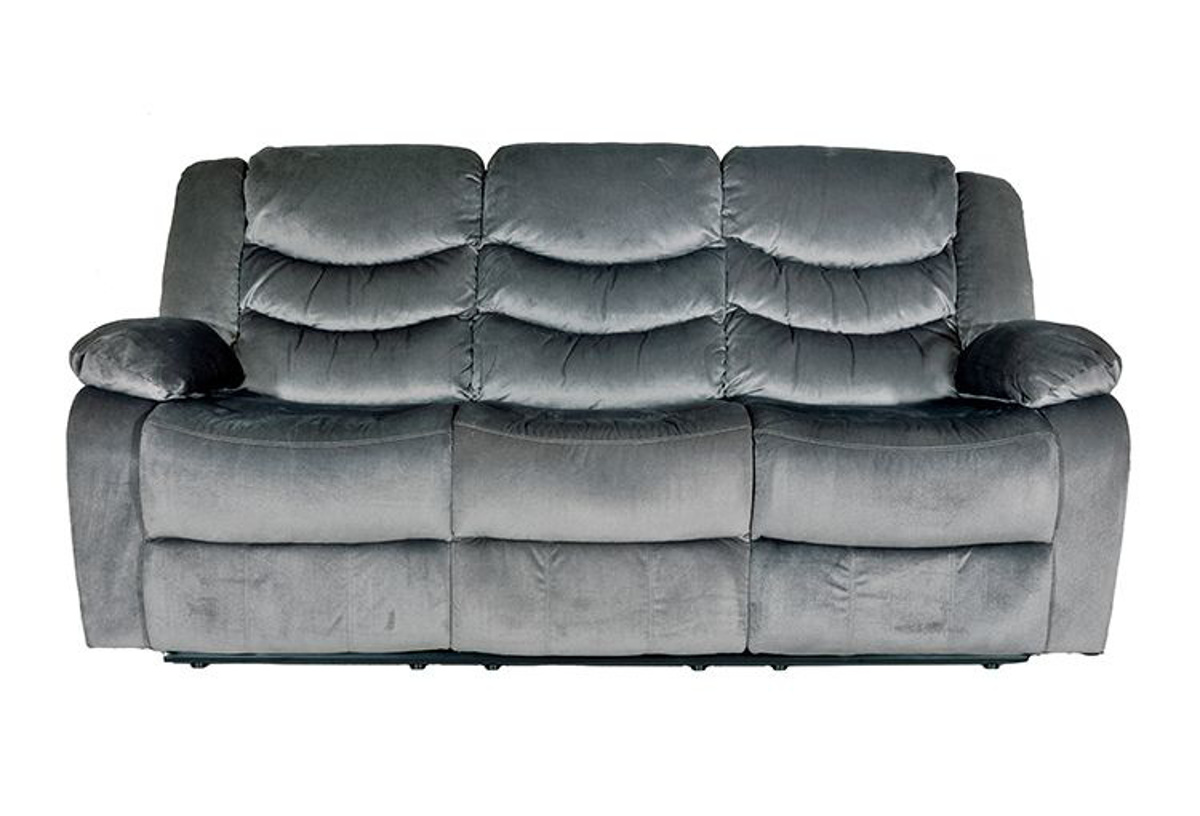 Charles Grey Reclining Sofa Online Bad More Charles Grey Reclining Sofa Online