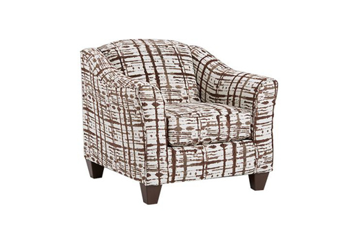 Picture of Tatum Accent Chair