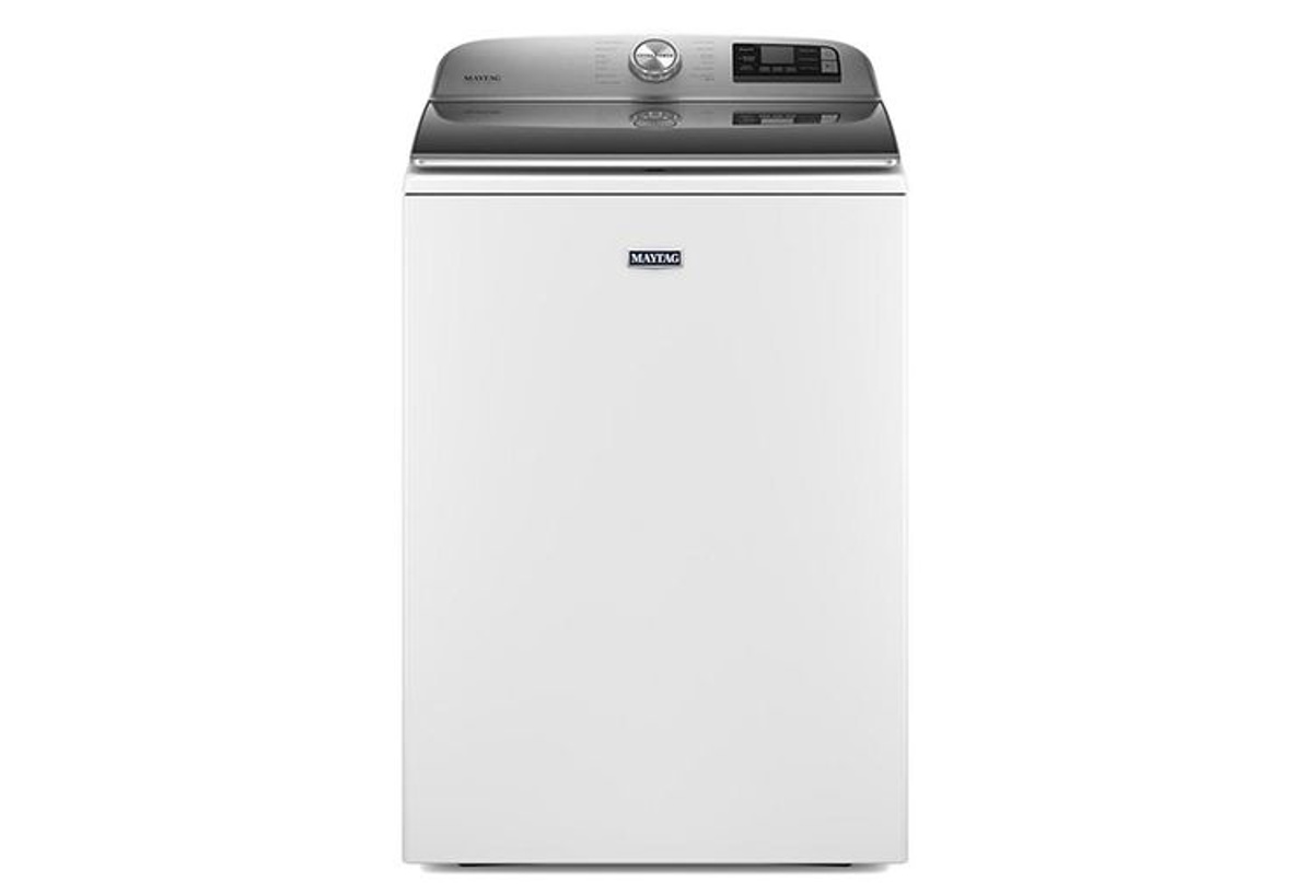 Buy Maytag Smart Washer & Dryer Part Badcock & More