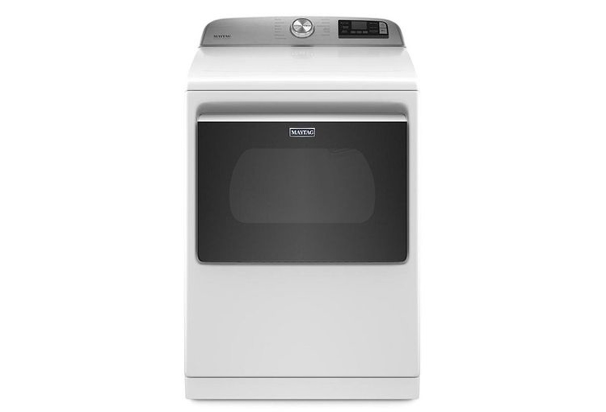 Buy Maytag Smart Washer & Dryer Part Badcock & More