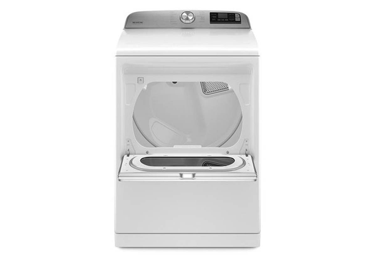 Buy Maytag Smart Washer & Dryer Part Badcock & More