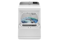 Picture of Maytag Smart Washer & Dryer