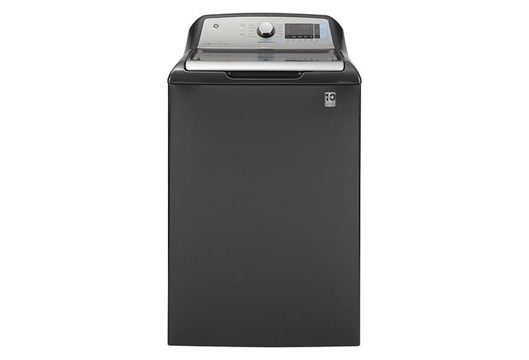 Picture of GE 5.0 CF Smart Washer