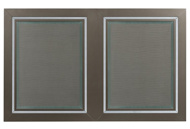 Picture of Jordan Copper Dining Table