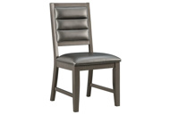 Picture of Jordan Copper Dining Chair