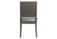 Picture of Jordan Copper Dining Chair