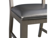 Picture of Jordan Copper Dining Chair