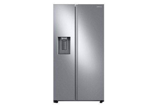 Picture of 27.4 CU. FT. Samsung Refrigerator