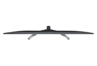 Picture of 55" LG 4K Smart TV with AI THINQ