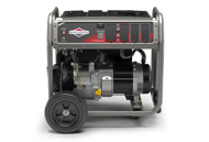 Picture of 5750 Watt Generator
