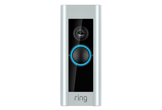 Picture of Ring Video Doorbell