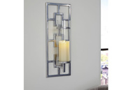 Picture of Brede Wall Sconce