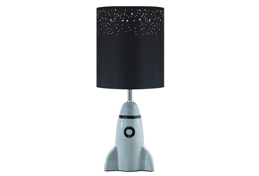 Picture of Cale Accent Lamp