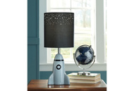Picture of Cale Accent Lamp