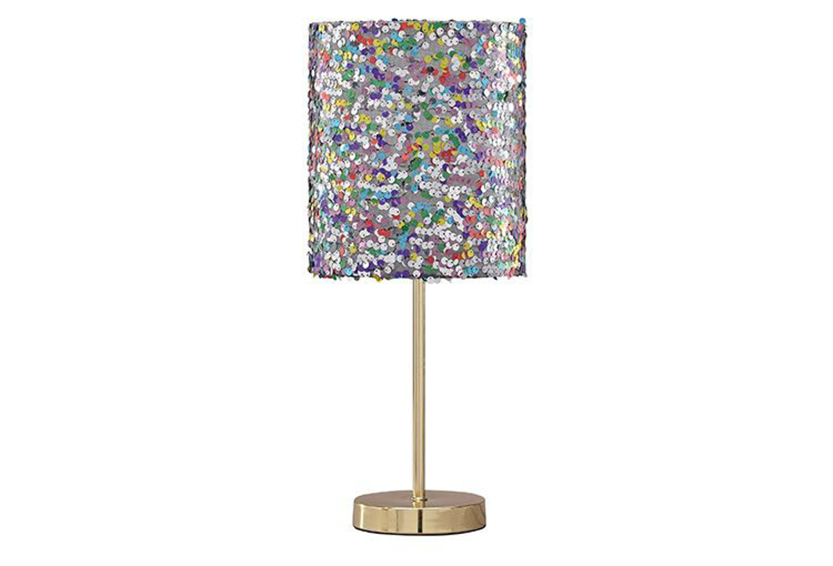 Picture of Maddy Multi Accent Lamp