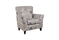 Picture of Newport Accent Chair