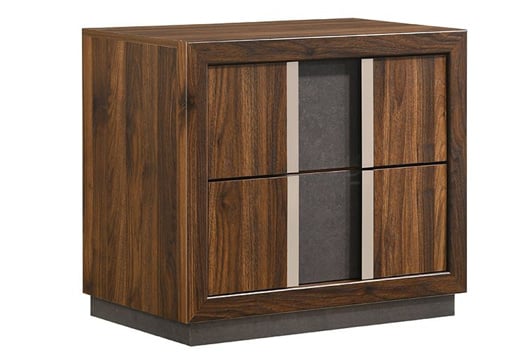 Picture of Venice Nightstand