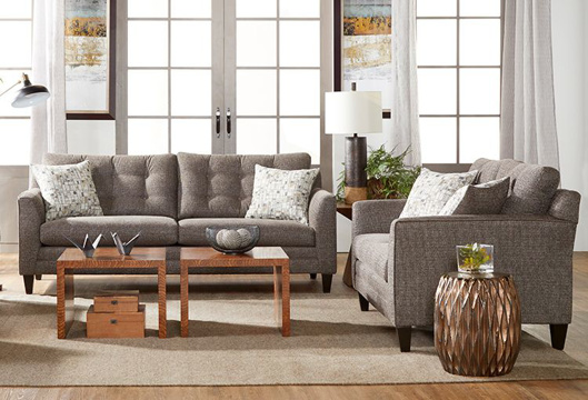 Living Room Sets Badcock More Badcock More