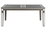 Picture of Jordan Copper 5 PC Dining Room