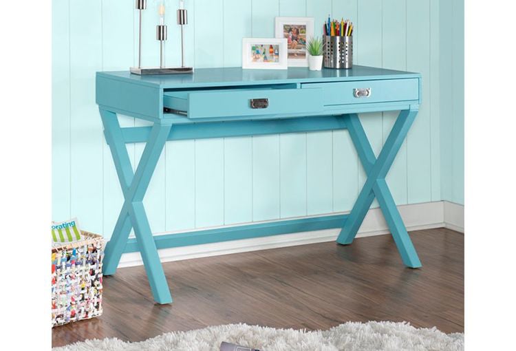 https://badcocksfl.com/images/thumbs/0021766_ensley-blue-writing-desk.jpeg