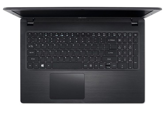 Picture of Acer Windows 10 Laptop