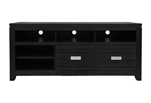 Picture of Altamonte Charcoal 60" TV Console