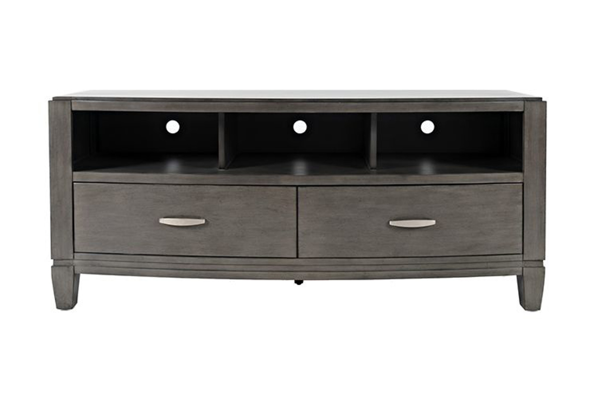 Picture of Scarsdale 60" TV Console