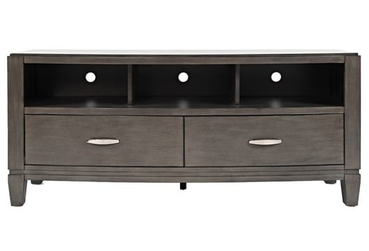 Picture of Scarsdale 70" TV Console