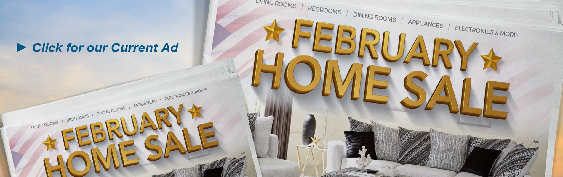 Badcock Home Furniture More Apalachee Parkway Tallahassee Fl at Arthur