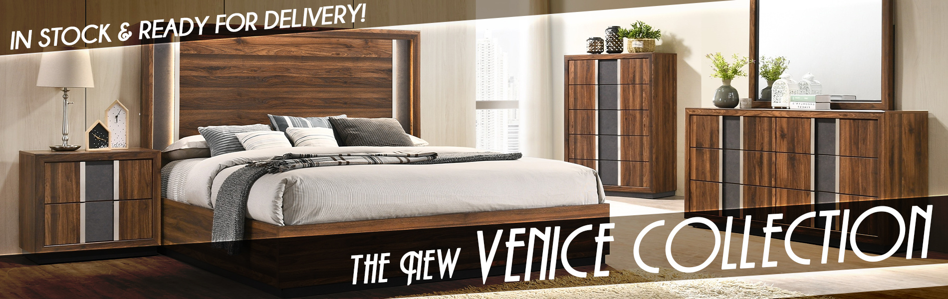 Badcock Home Furniture & More of South Florida