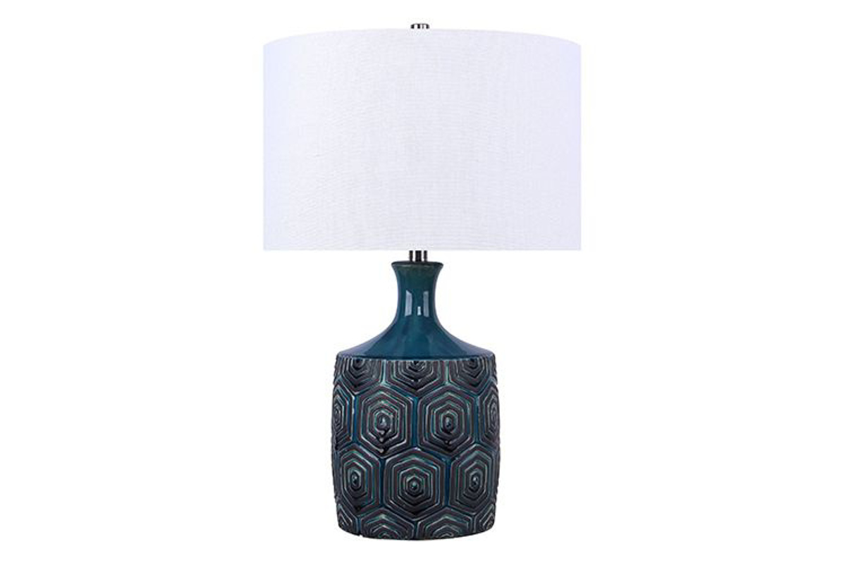 Picture of Talum Table Lamp