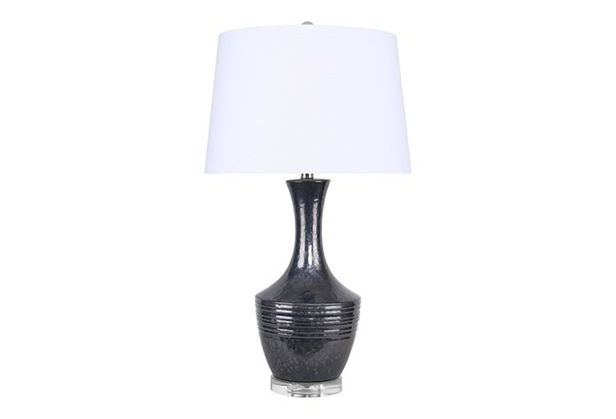 Picture of Midnight Table Lamp