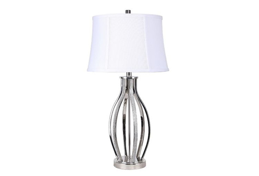 Picture of Lacey Table Lamp