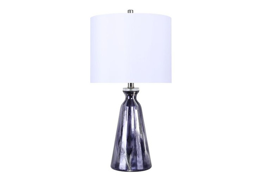 Picture of Blue Haze Table Lamp