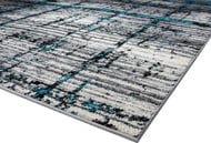 Picture of Niagra Area Rug