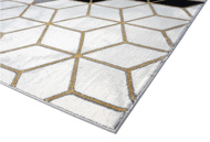 Picture of Prism Accent Rug